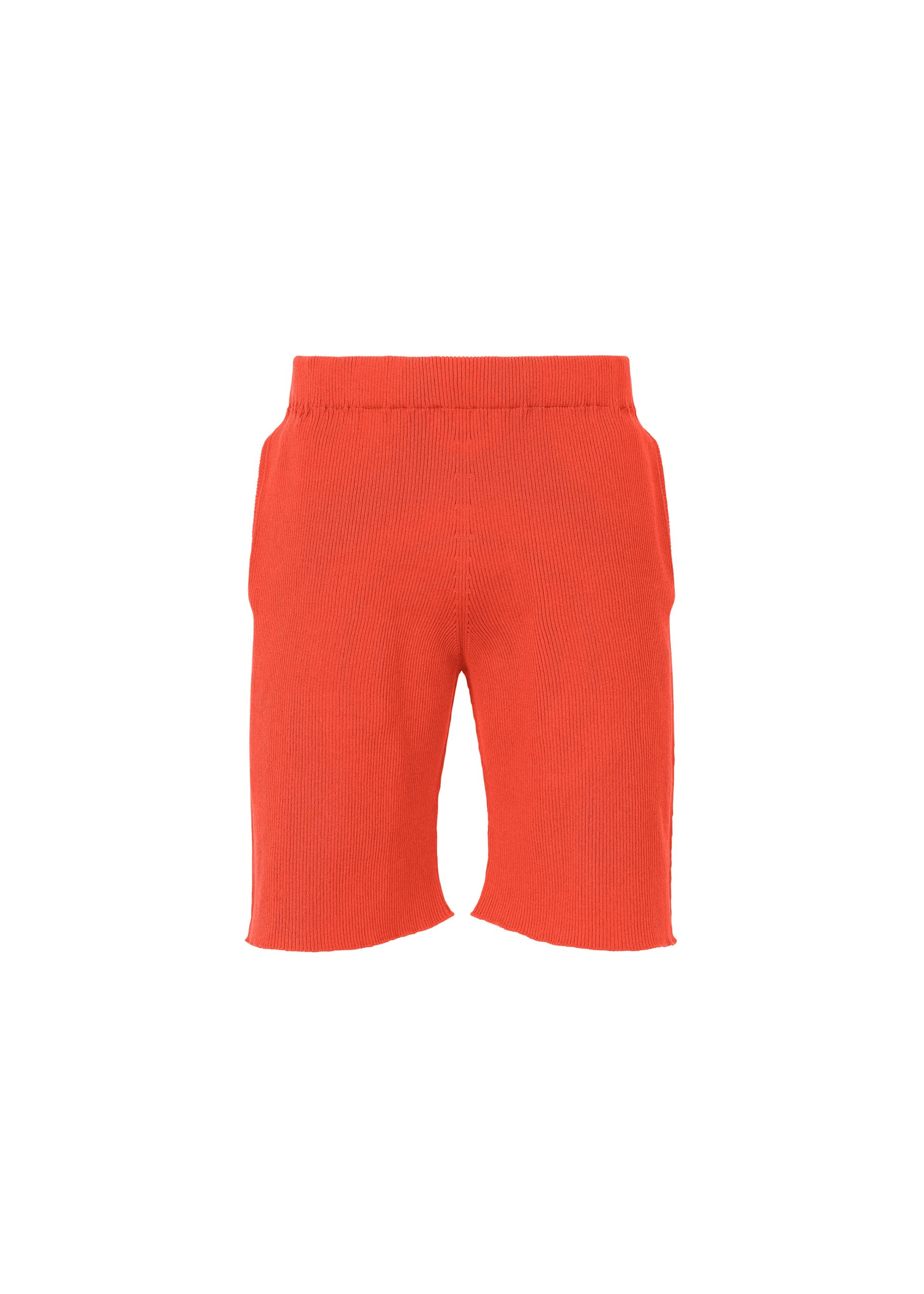Basic Knit