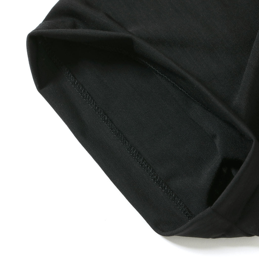 1/48 Summer Wool Regular T-Shirt