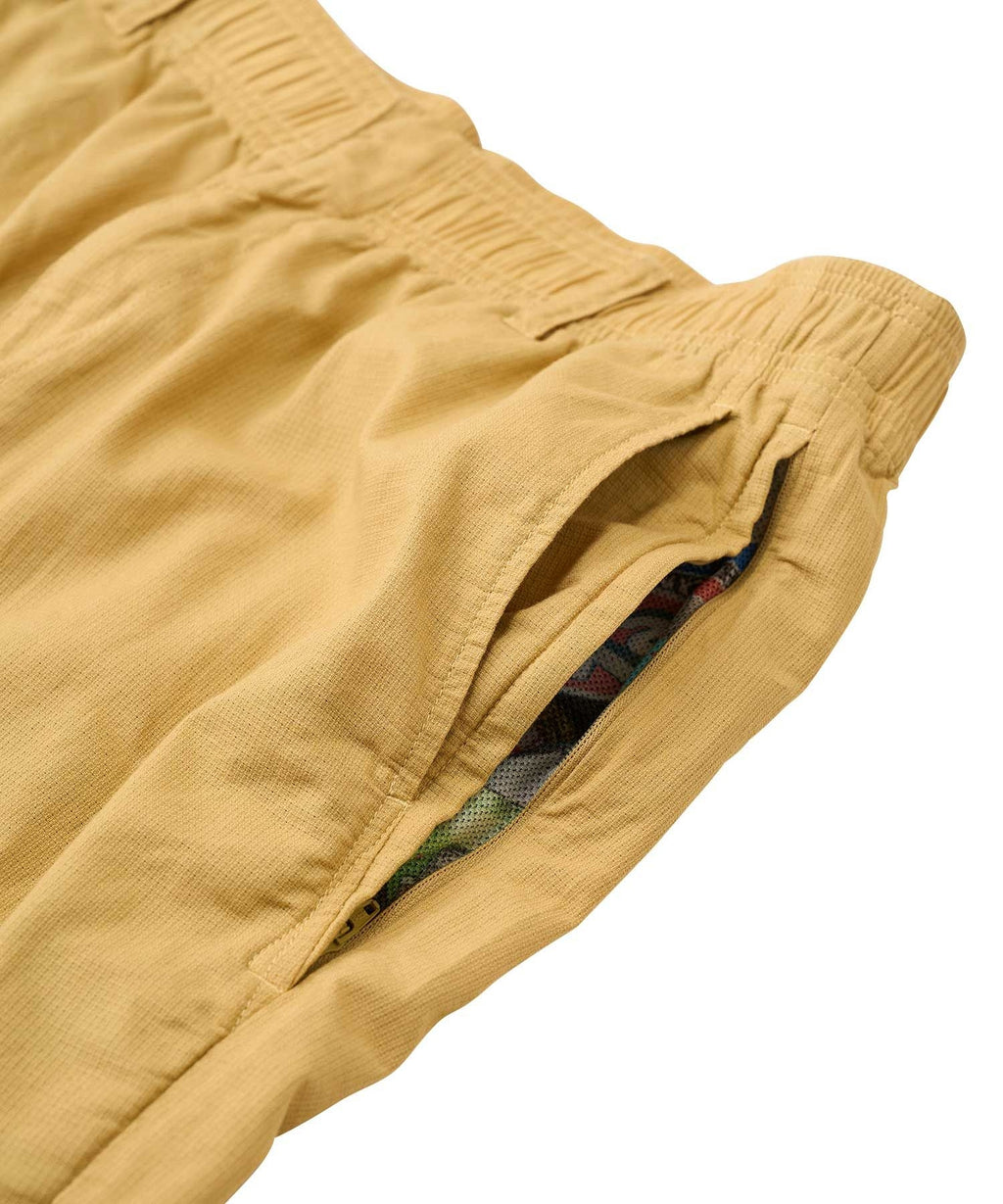 Track Pants