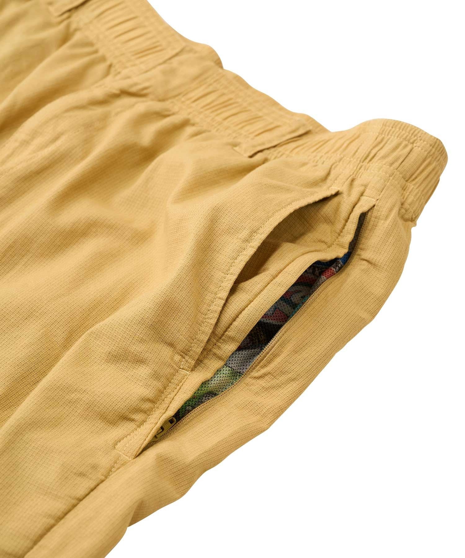 Track Pants