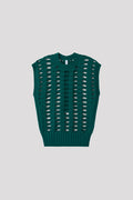 FAÇADE VENTS VEST