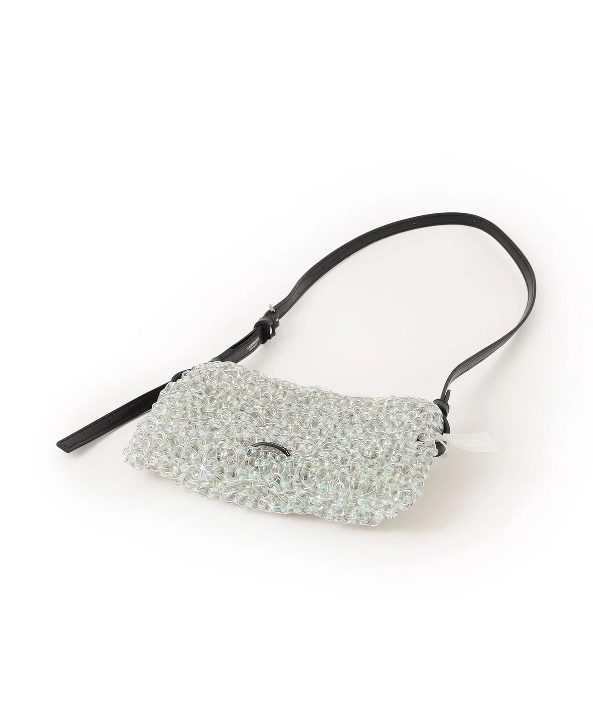 Shoulder Bag CRAFTMADE BUBBLE SMALL C25415