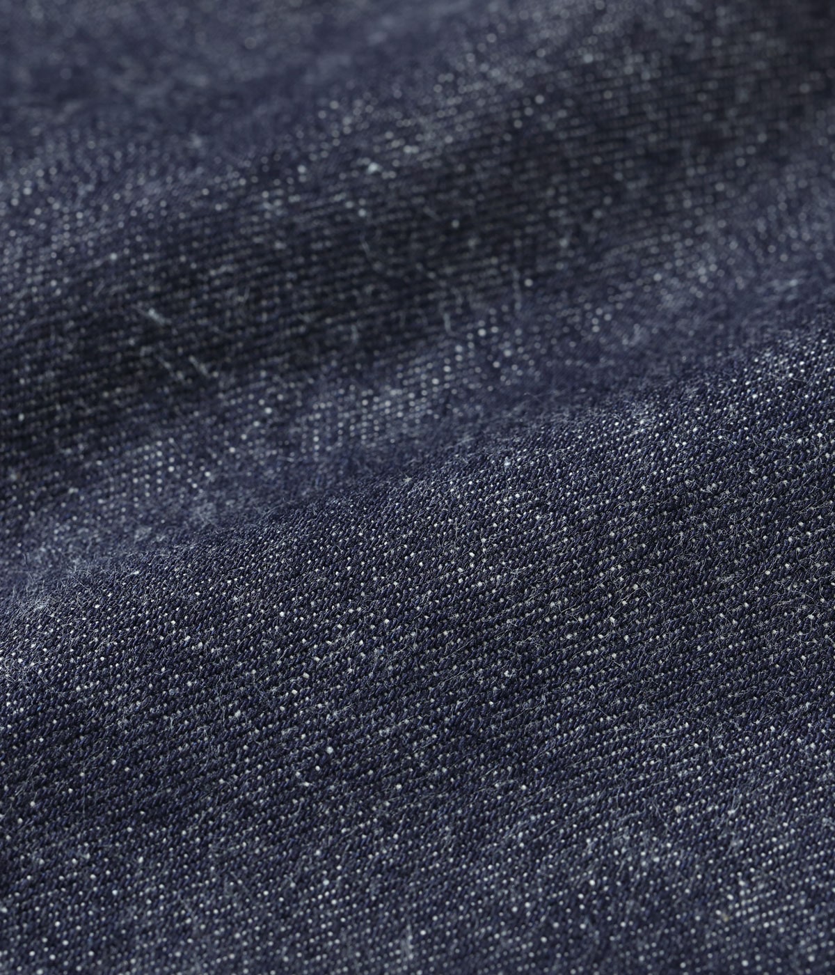 TROUSERS, FIELD, Type M-1943 ���DENIM CIVILIAN MODEL���