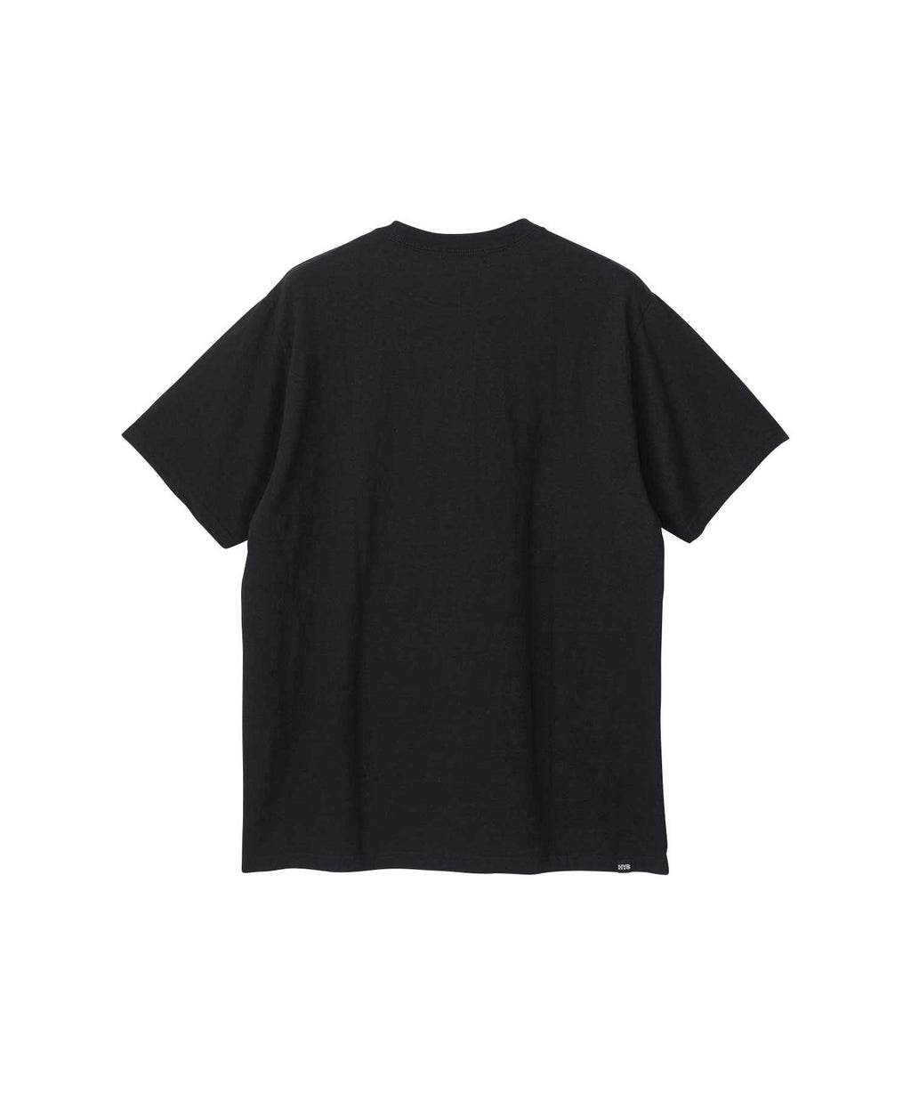 ANTI WAR HELL T-shirt