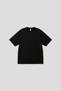 BS HIGH GAUGE SHORT SLEEVE TEE SHIRT