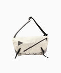 ocean rip messenger bag