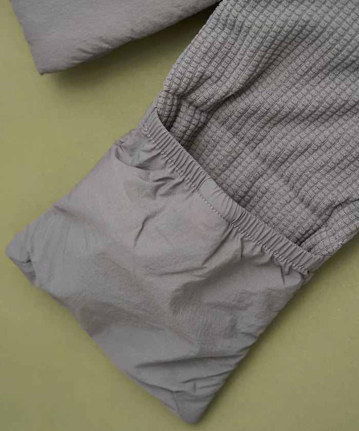 PRIMALOFT Scarf