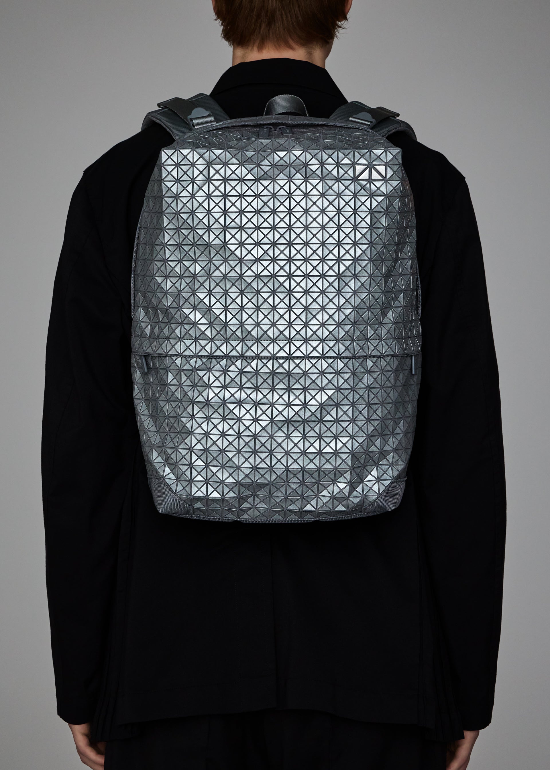 Liner Reflector