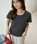 Pico Race Crew Neck T-Shirt Limited Edition