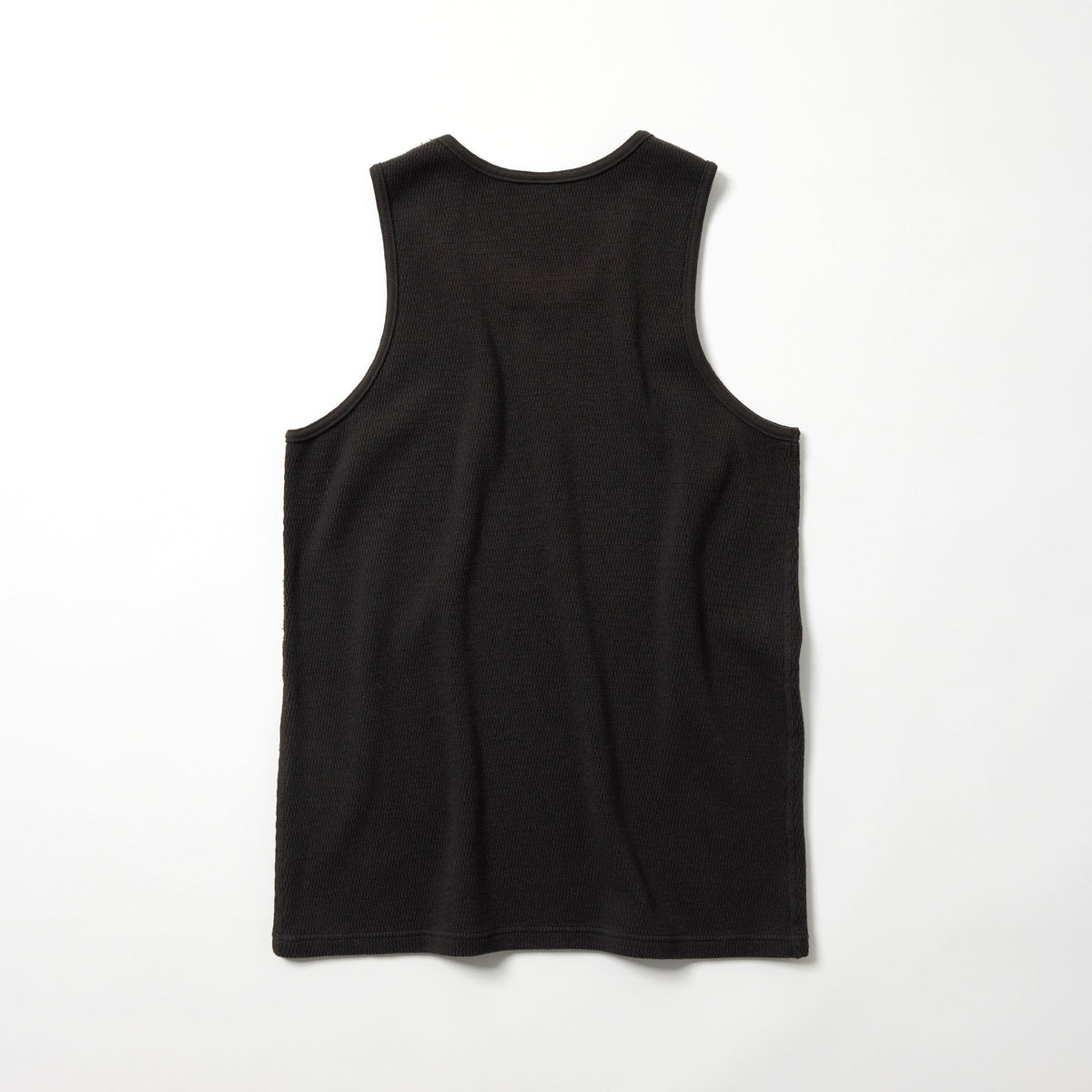 GL79663 / THERMAL TANKTOP