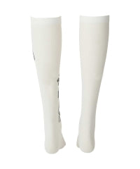 Hysteric Times Sheer High Socks
