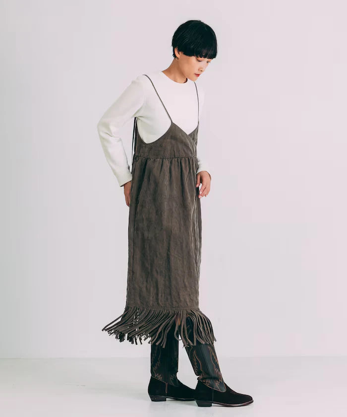 Long western boots/real leather long western boots