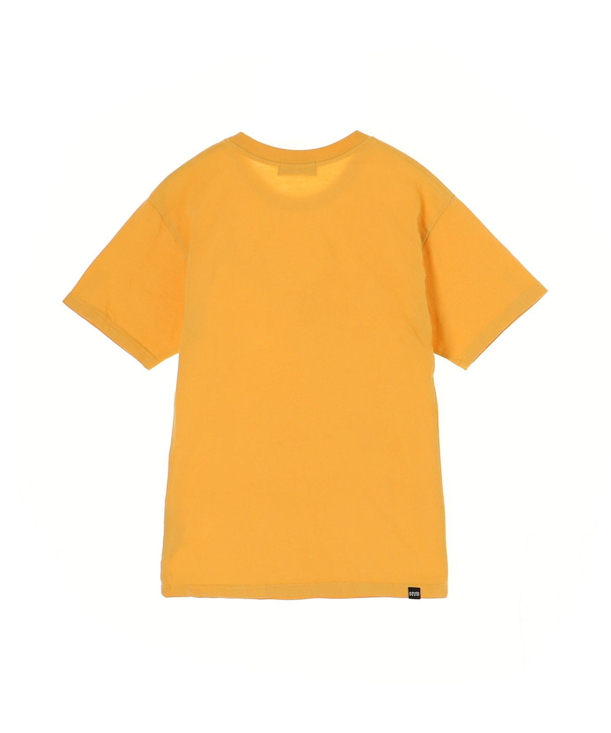 Hysteric Lightning T-Shirt