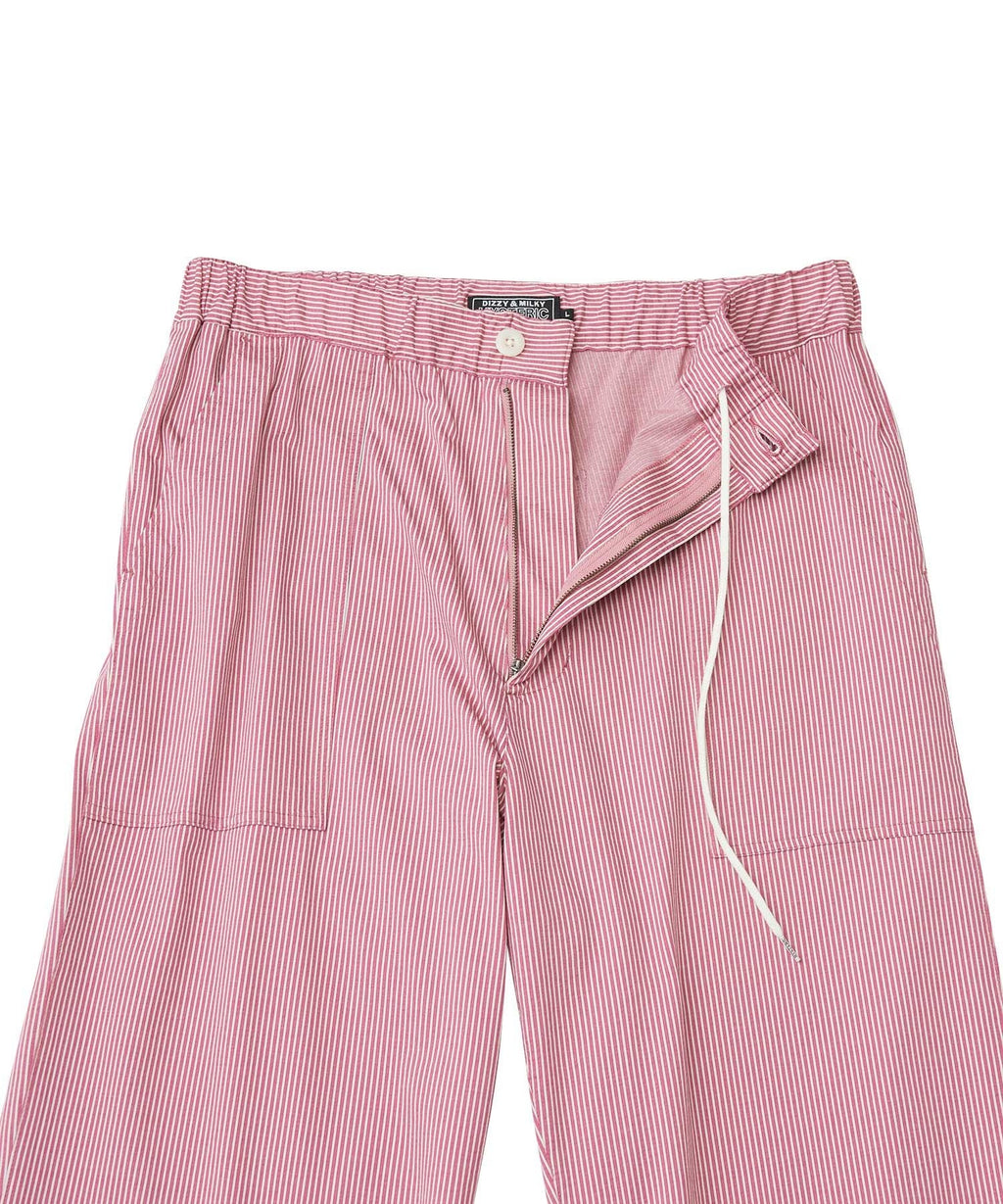 Easy Baker Pants