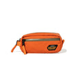 WATER PROOF PEN CASE/ORANGE
