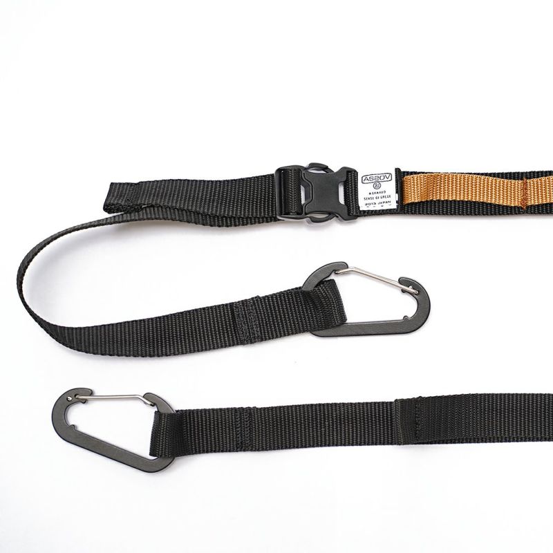 HANGING CHAIN sizeL/RED