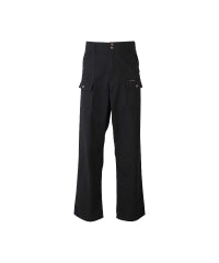Chino Bush Pants