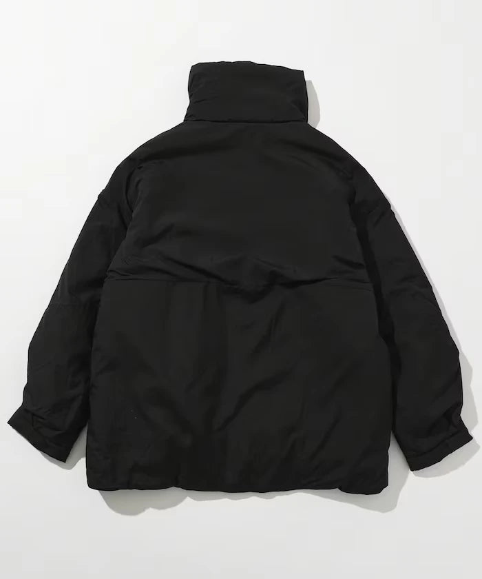 PRIMALOFT Primaloft Mid Jacket / Insulated Jacket