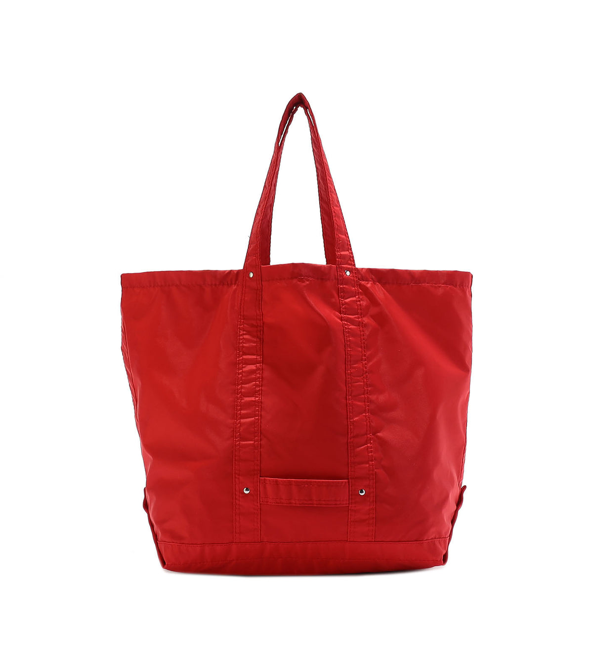 Field Tote Bag