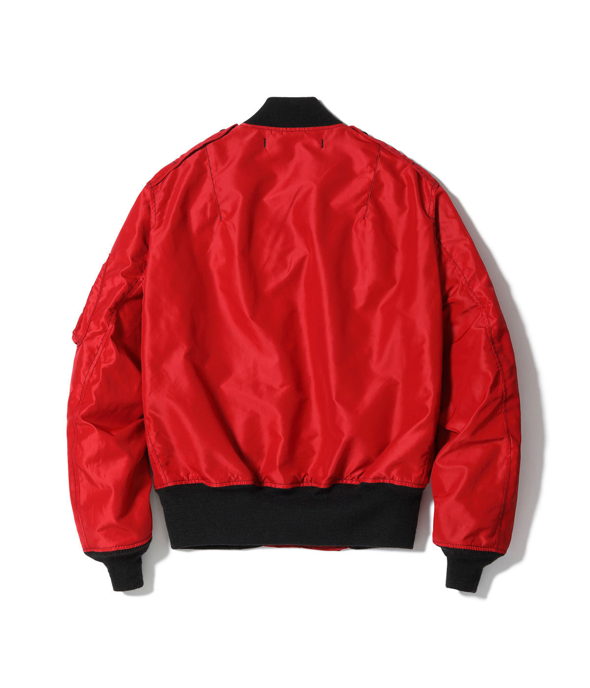 Type RED L-2B SCORPION ���BUZZ RICKSON MFG.CORP.���