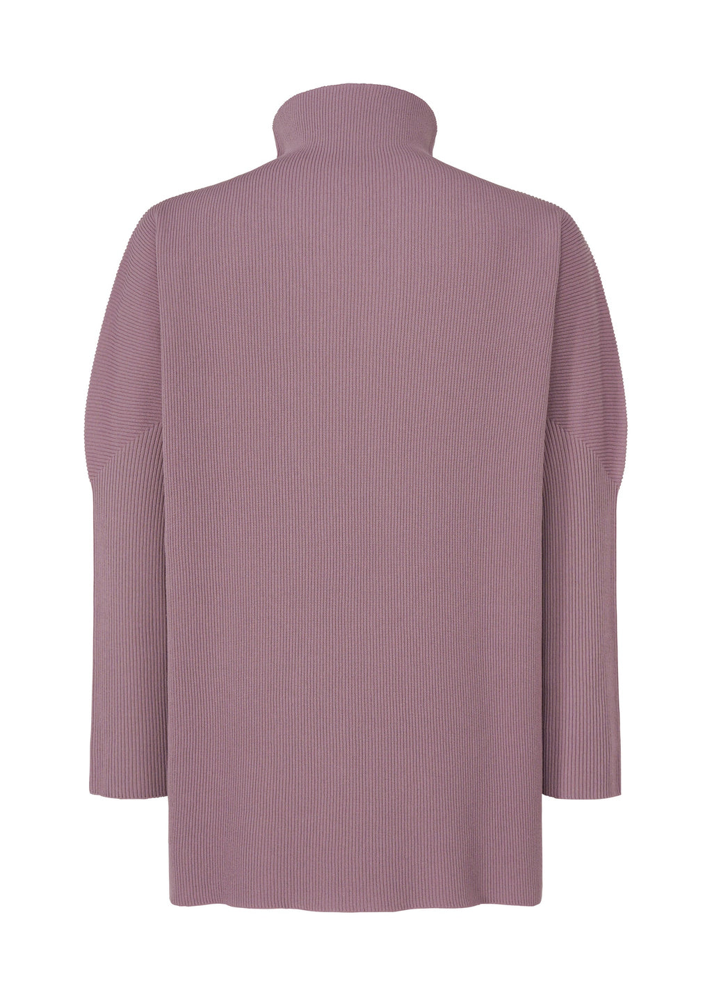 Basic Knit