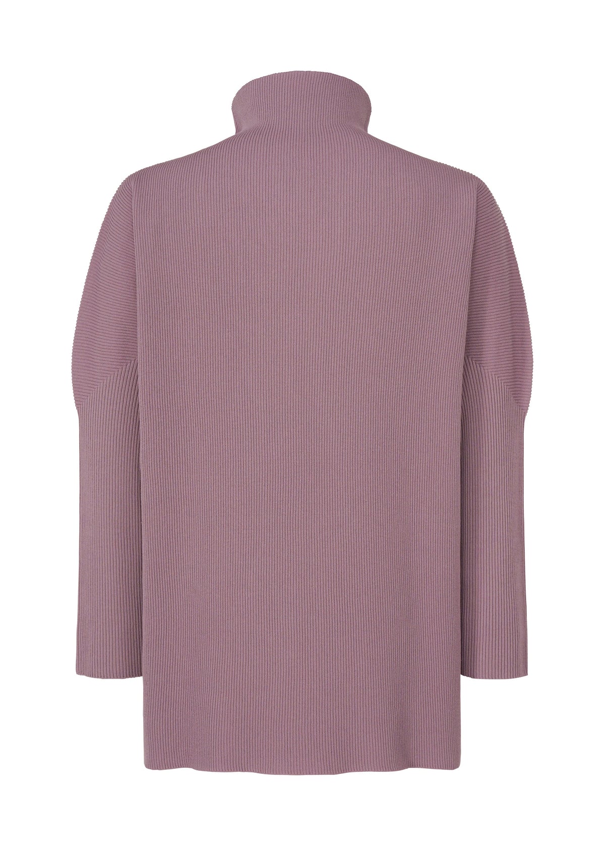 Basic Knit