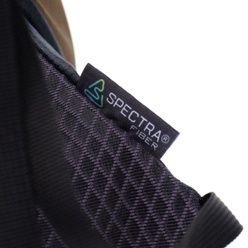 EPIC SERIES DAY PACK