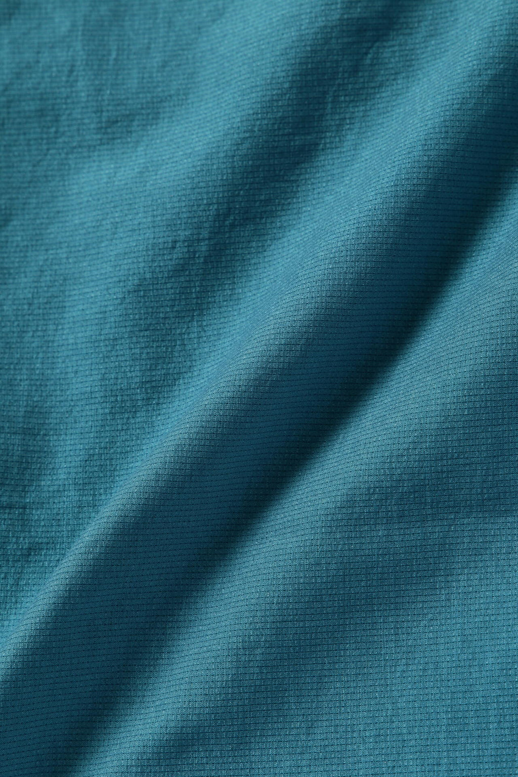 dry breathable hoodie