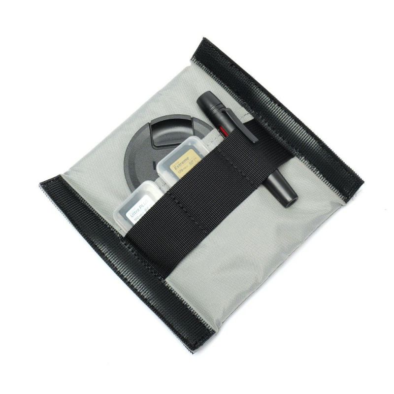 BLEISURE CAMELA BAG