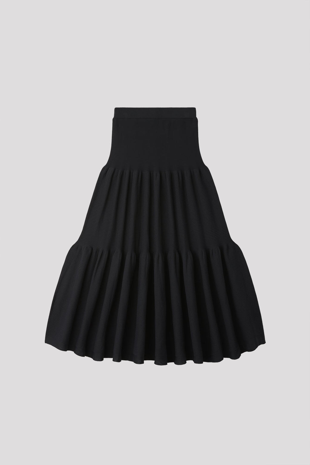 CASCADES SKIRT
