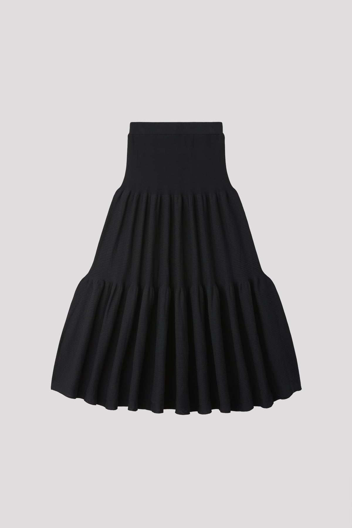 CASCADES SKIRT