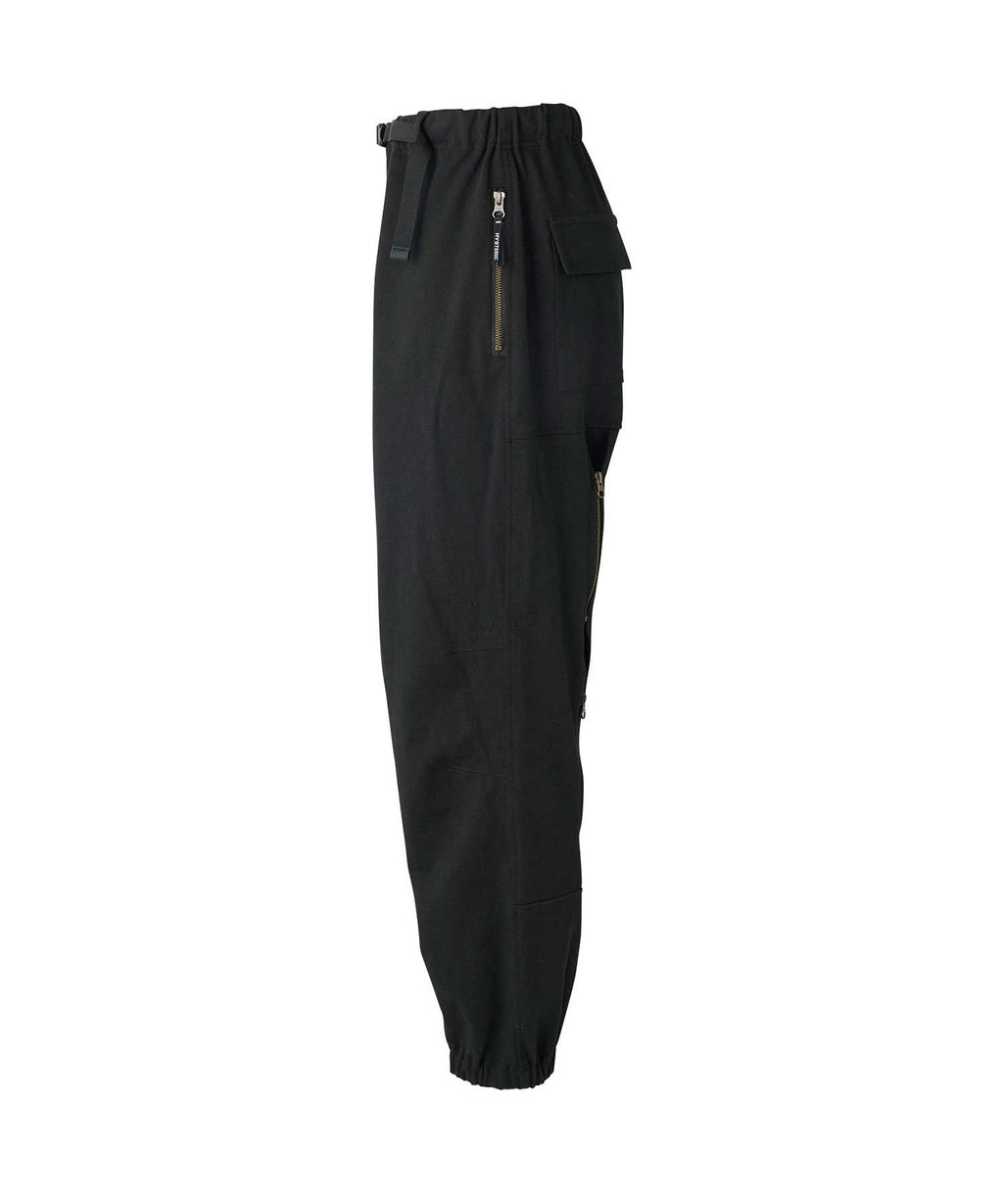Bontéju Sweat Pants