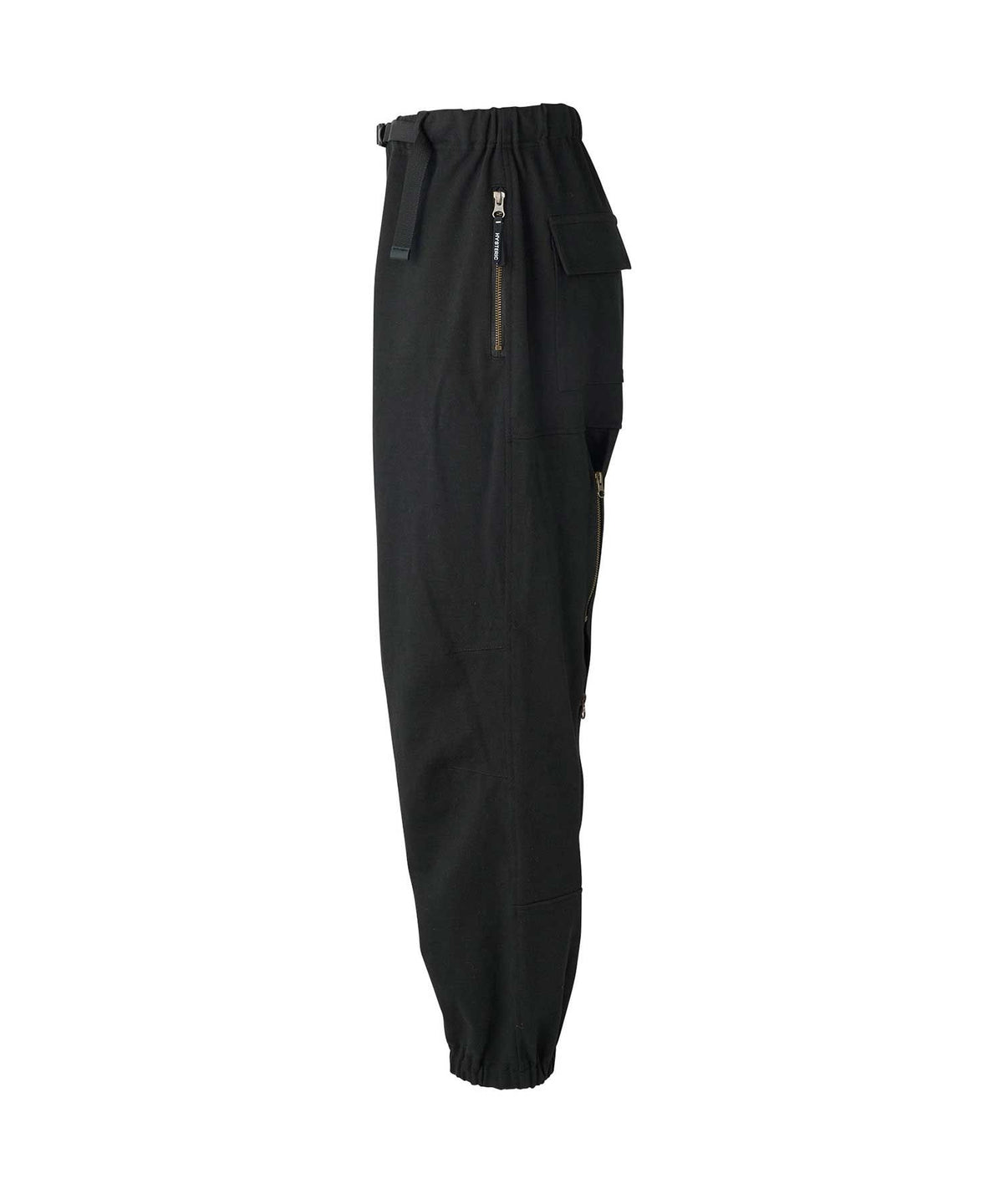 Bontéju Sweat Pants