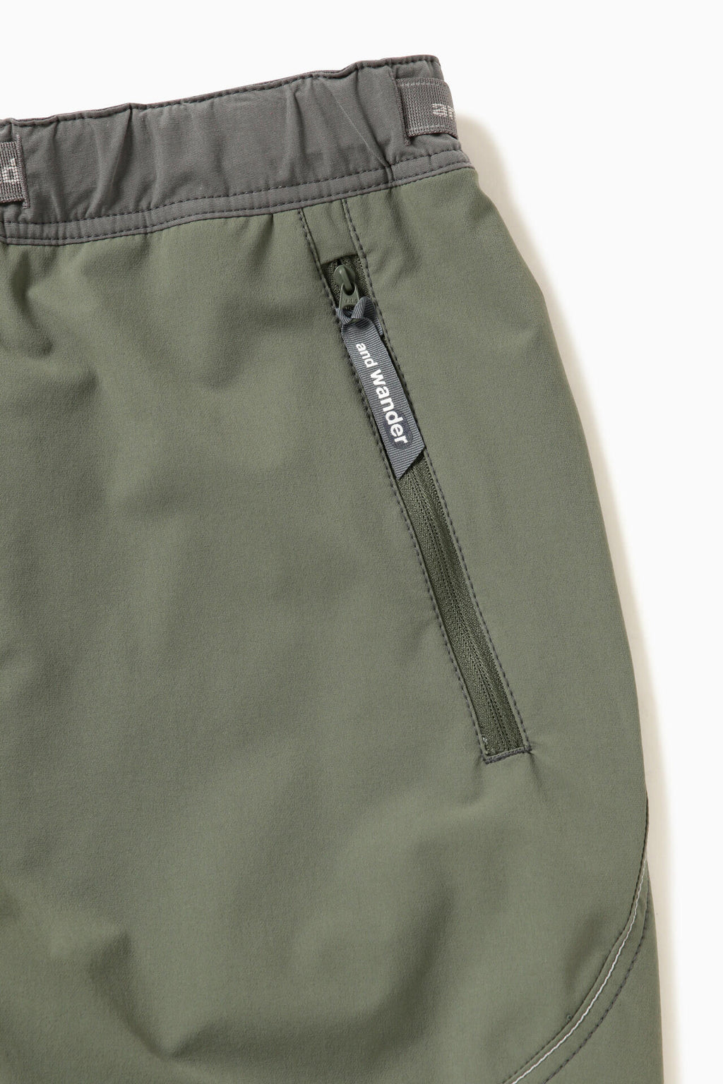 trek pants 3