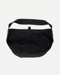 LOT.004 NEWSBOY BAG