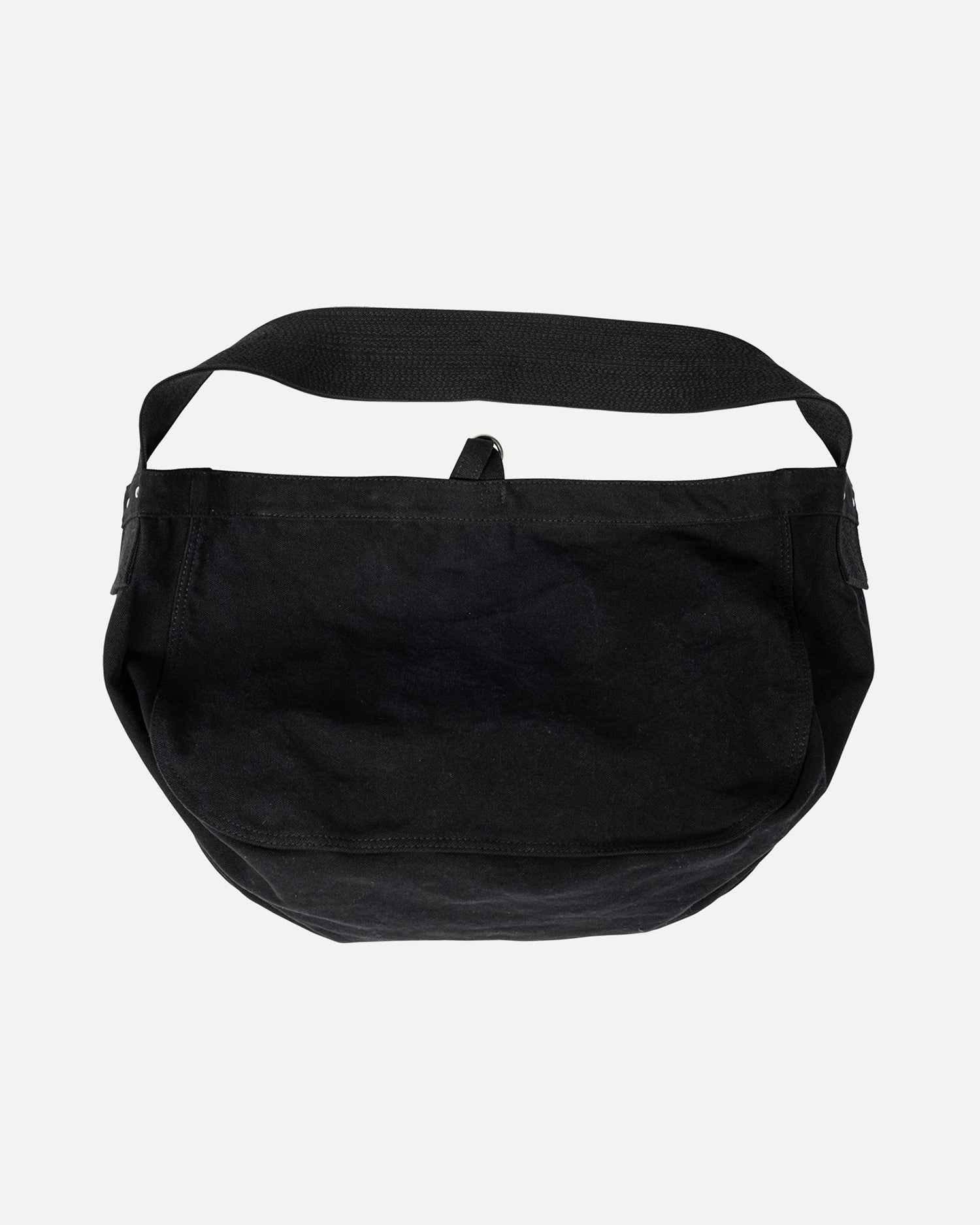 LOT.004 NEWSBOY BAG