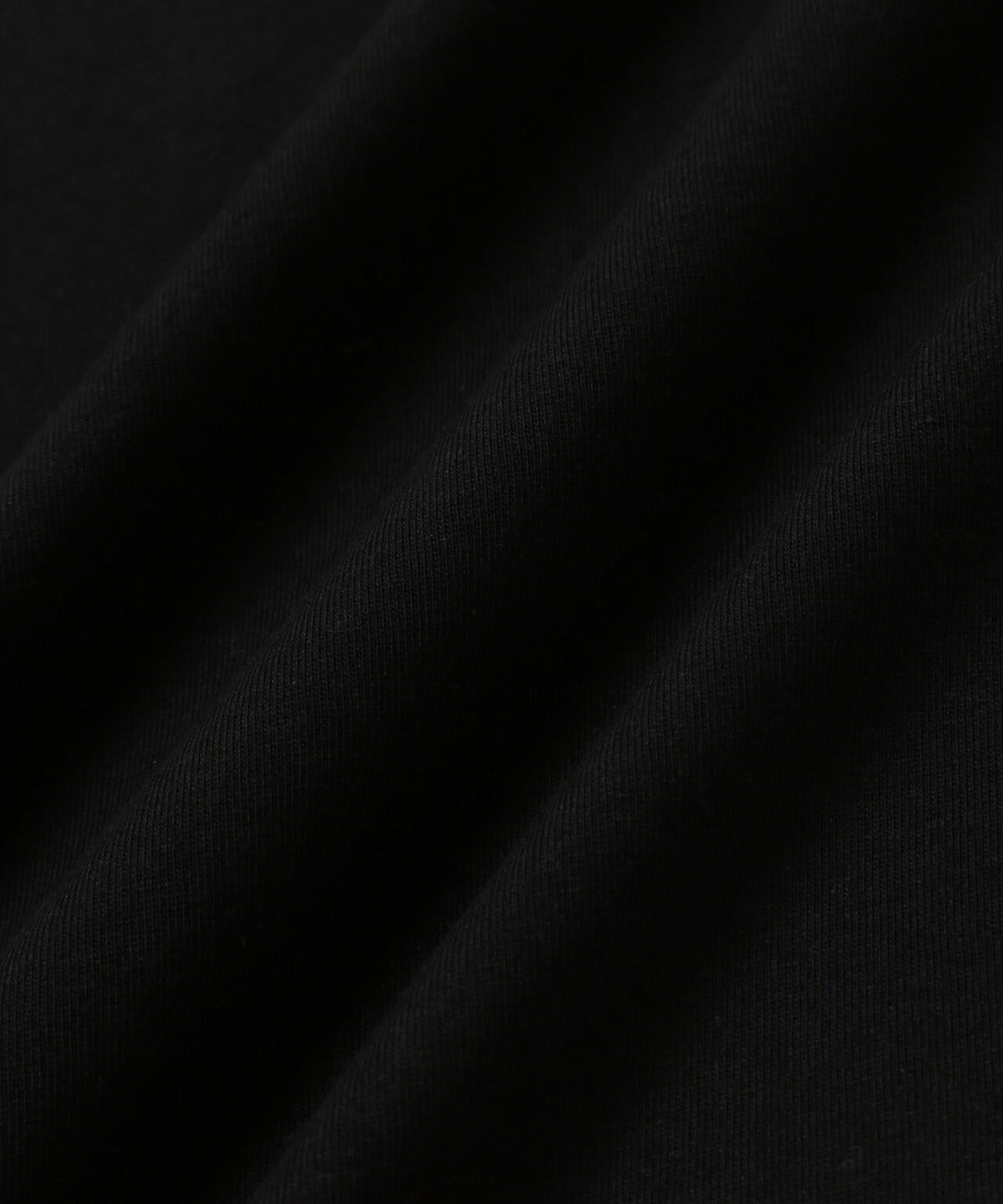 krell Color LS by MASAYOSHI SUZUKI