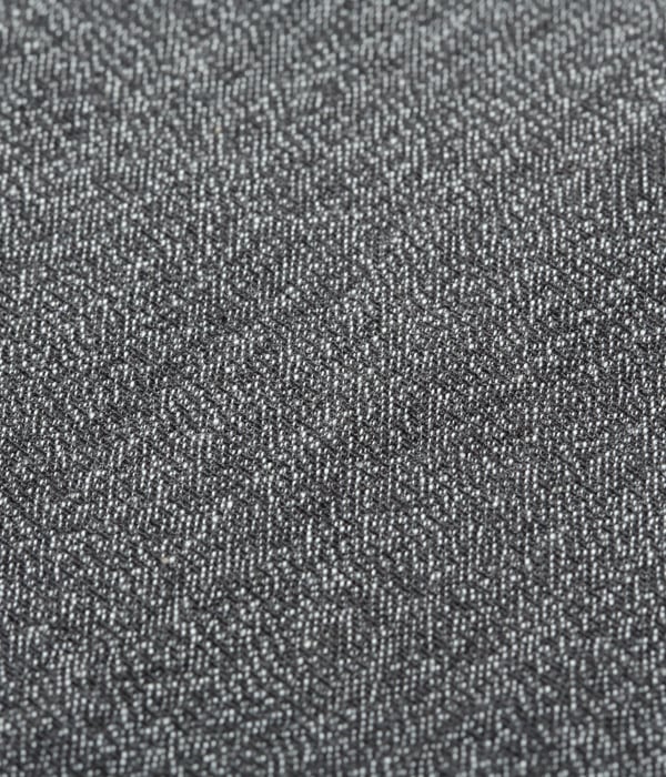 COTTON COVERT WORK SHIRT