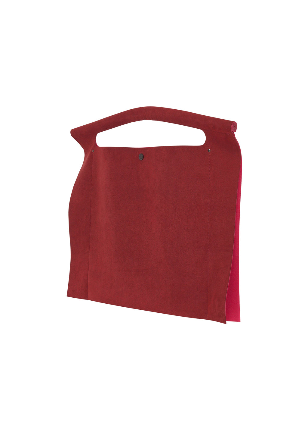 Kururi