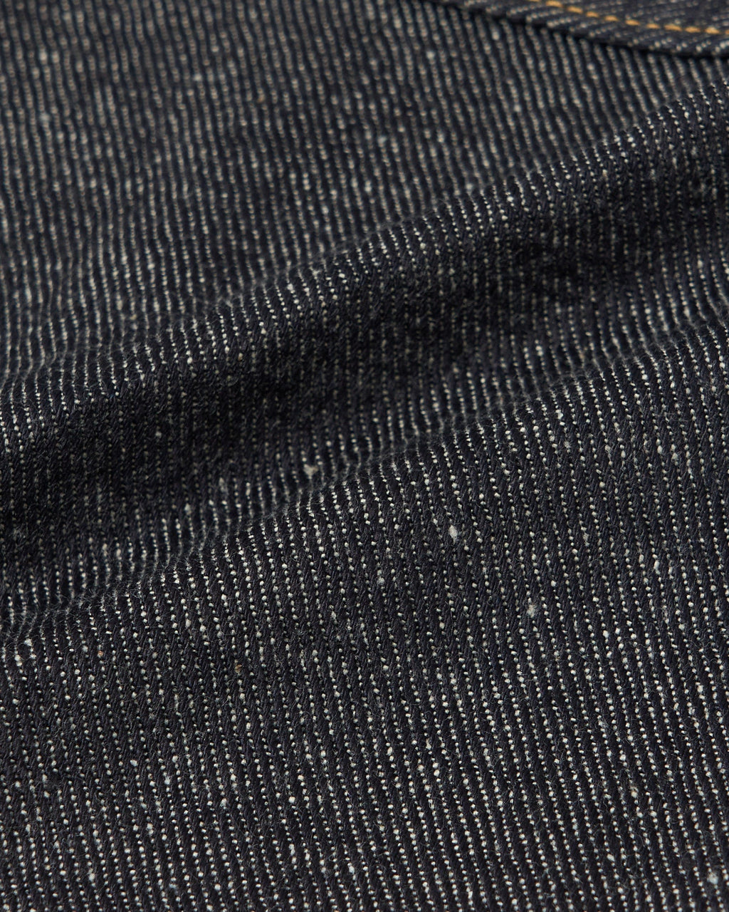LOT.703 DENIM JACKET C.1920'S