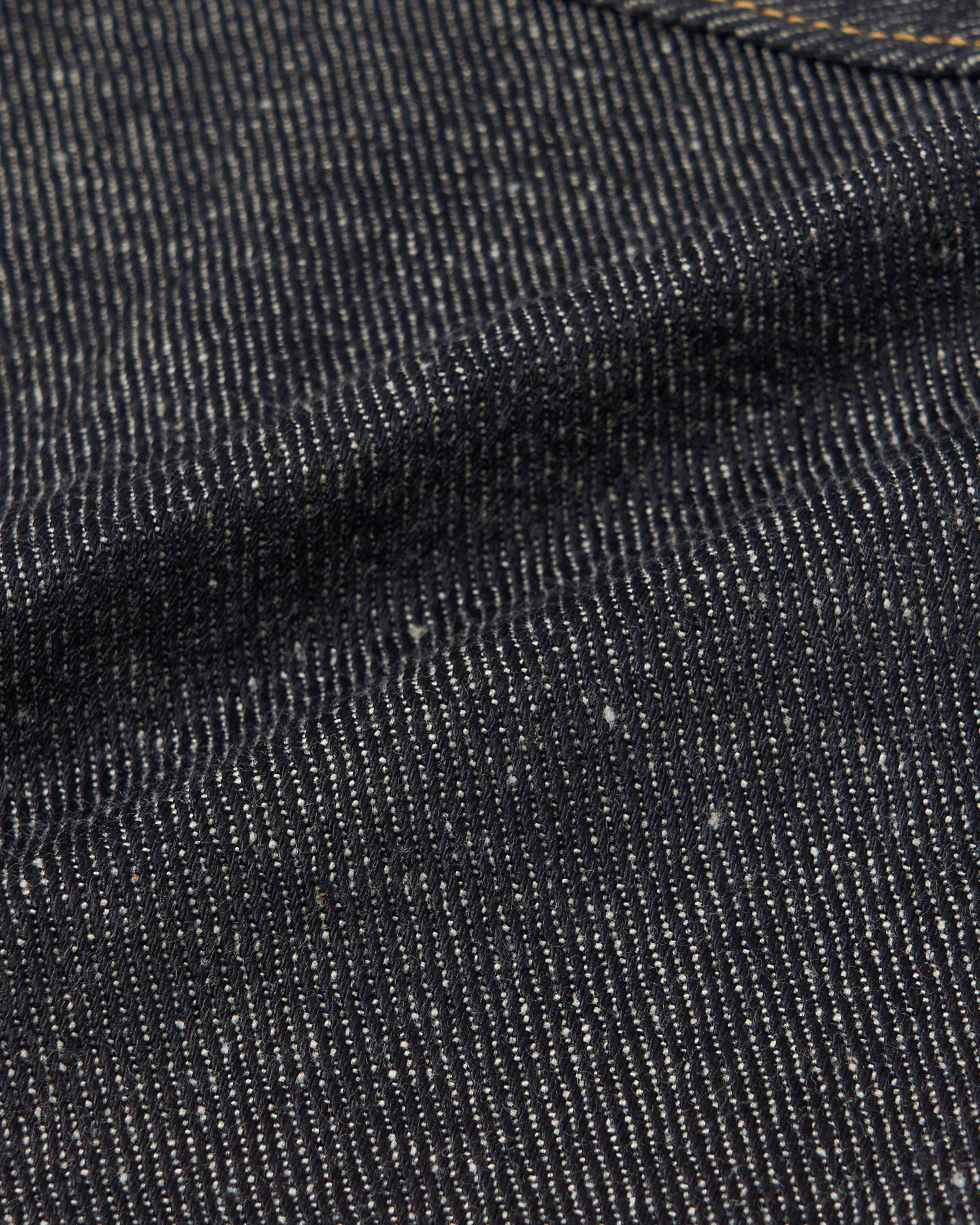 LOT.703 DENIM JACKET C.1920'S