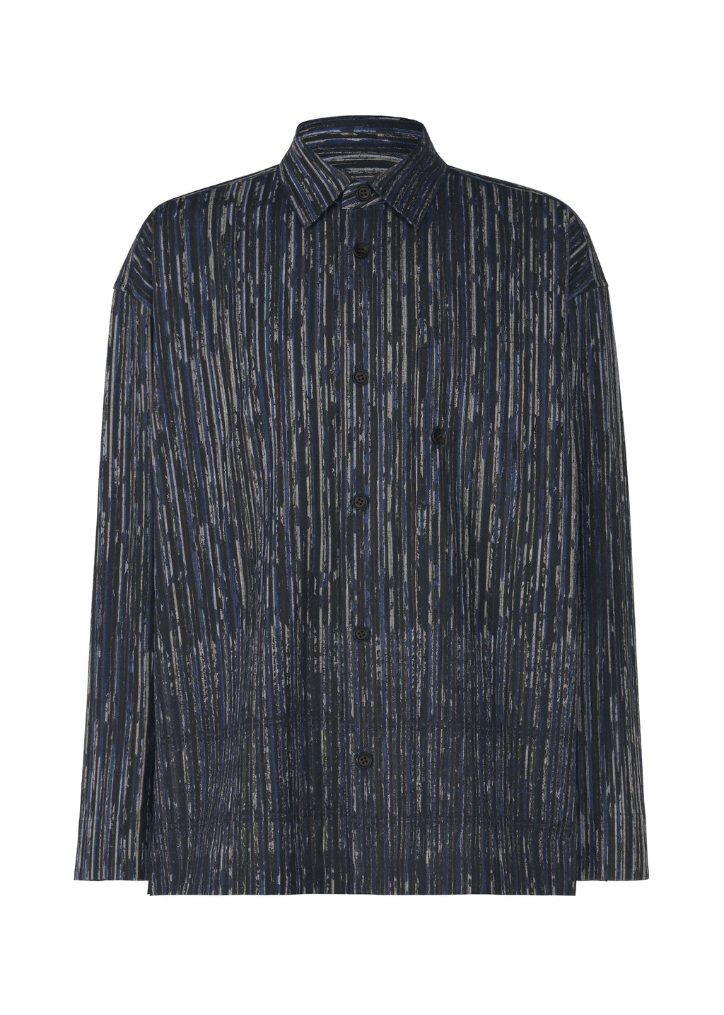Curviness Shirt