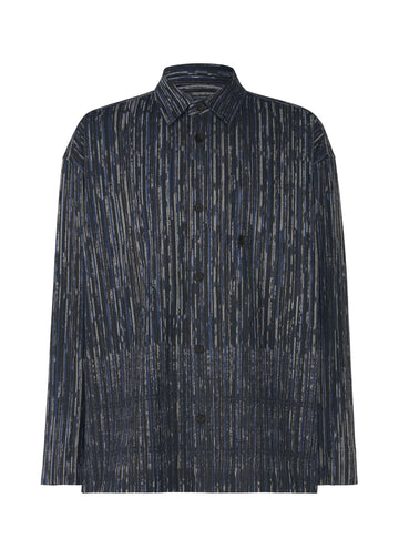 Curviness Shirt