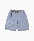 light hike short pants