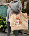 D.BABY CAT(Baby Cat) L#21 S/BEIGE-313115