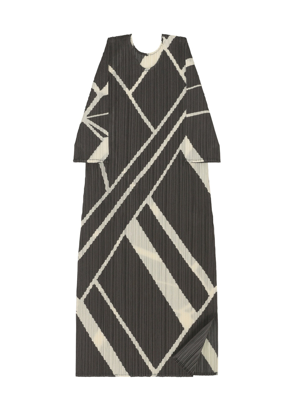 Fold Line
