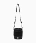 ECOPAK sholder pouch