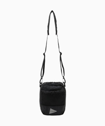 ECOPAK sholder pouch