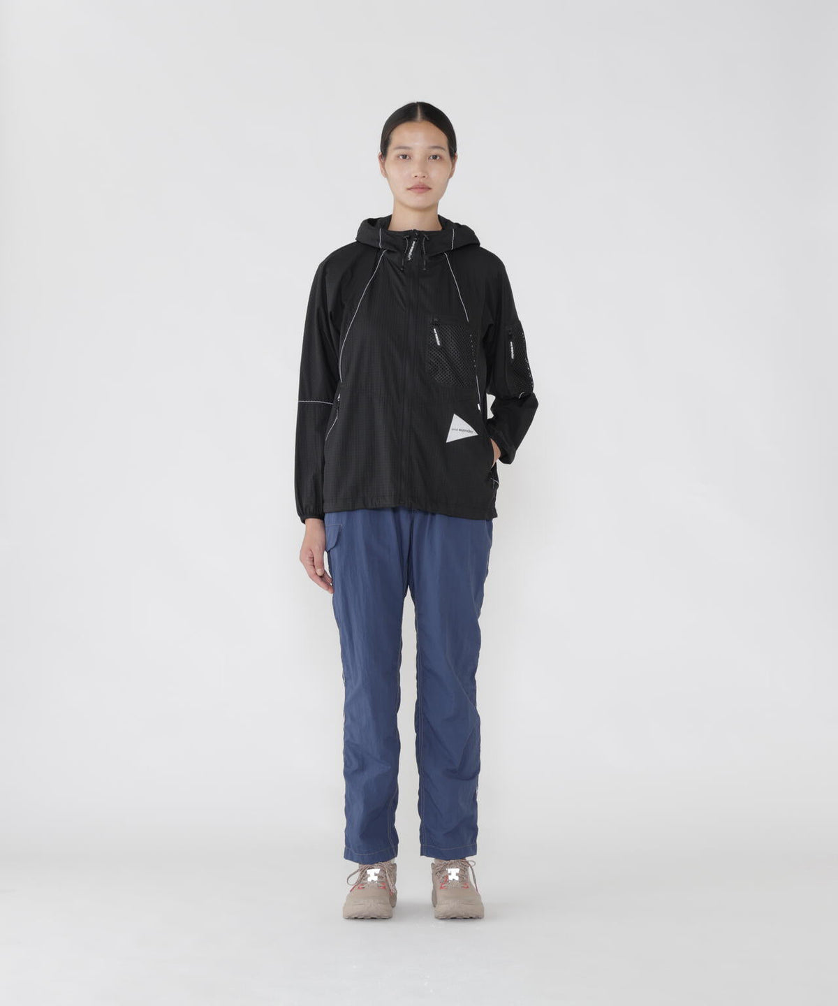 breath rip hoodie