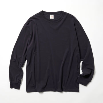 GL69664 / SUMMER COTTON T-SHIRT